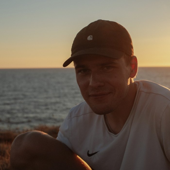 Johannes Tebbert